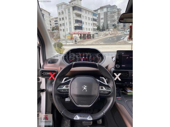 2023-1.5-BLUEHDİ-130-GT-CAM-TAVAN-EN-DOLUSU-OTOMATİK-PAZARLIKSIZ