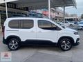2023-1.5-BLUEHDİ-130-GT-CAM-TAVAN-EN-DOLUSU-OTOMATİK-PAZARLIKSIZ