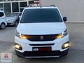 2023-1.5-BLUEHDİ-130-GT-CAM-TAVAN-EN-DOLUSU-OTOMATİK-PAZARLIKSIZ
