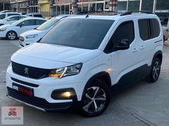 2023-1.5-BLUEHDİ-130-GT-CAM-TAVAN-EN-DOLUSU-OTOMATİK-PAZARLIKSIZ