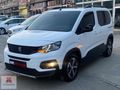 2023-1.5-BLUEHDİ-130-GT-CAM-TAVAN-EN-DOLUSU-OTOMATİK-PAZARLIKSIZ