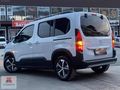 2023-1.5-BLUEHDİ-130-GT-CAM-TAVAN-EN-DOLUSU-OTOMATİK-PAZARLIKSIZ