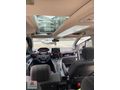 2023-1.5-BLUEHDİ-130-GT-CAM-TAVAN-EN-DOLUSU-OTOMATİK-PAZARLIKSIZ