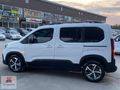 2023-1.5-BLUEHDİ-130-GT-CAM-TAVAN-EN-DOLUSU-OTOMATİK-PAZARLIKSIZ