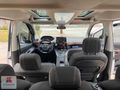 2023-1.5-BLUEHDİ-130-GT-CAM-TAVAN-EN-DOLUSU-OTOMATİK-PAZARLIKSIZ