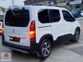 2023-1.5-BLUEHDİ-130-GT-CAM-TAVAN-EN-DOLUSU-OTOMATİK-PAZARLIKSIZ