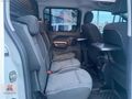 2023-1.5-BLUEHDİ-130-GT-CAM-TAVAN-EN-DOLUSU-OTOMATİK-PAZARLIKSIZ