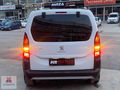 2023-1.5-BLUEHDİ-130-GT-CAM-TAVAN-EN-DOLUSU-OTOMATİK-PAZARLIKSIZ