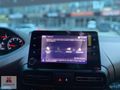 2023-1.5-BLUEHDİ-130-GT-CAM-TAVAN-EN-DOLUSU-OTOMATİK-PAZARLIKSIZ