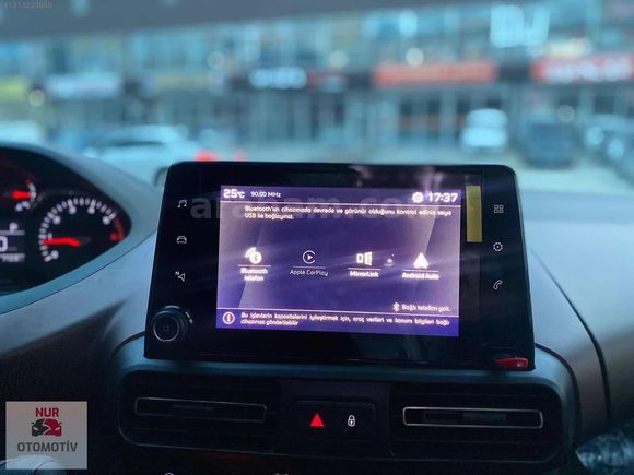 2023-1.5-BLUEHDİ-130-GT-CAM-TAVAN-EN-DOLUSU-OTOMATİK-PAZARLIKSIZ