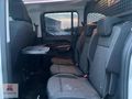 2023-1.5-BLUEHDİ-130-GT-CAM-TAVAN-EN-DOLUSU-OTOMATİK-PAZARLIKSIZ