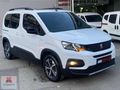 2023-1.5-BLUEHDİ-130-GT-CAM-TAVAN-EN-DOLUSU-OTOMATİK-PAZARLIKSIZ