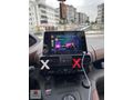 2023-1.5-BLUEHDİ-130-GT-CAM-TAVAN-EN-DOLUSU-OTOMATİK-PAZARLIKSIZ
