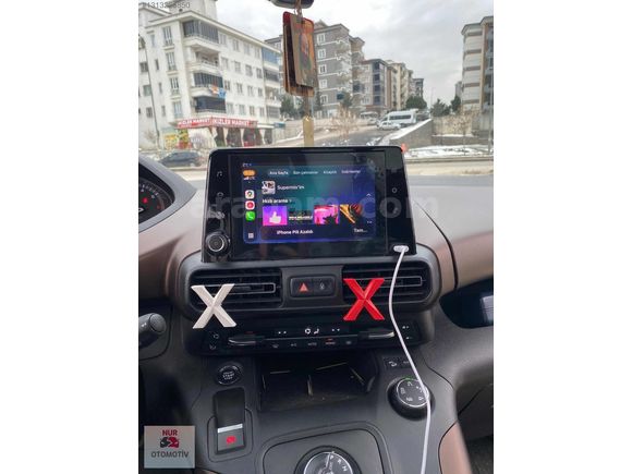 2023-1.5-BLUEHDİ-130-GT-CAM-TAVAN-EN-DOLUSU-OTOMATİK-PAZARLIKSIZ