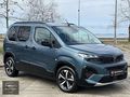 YİĞİT OTOMOTİVDEN/NOKTA HATASIZ/ÖZEL RENK/CAM TAVAN/8VİDES