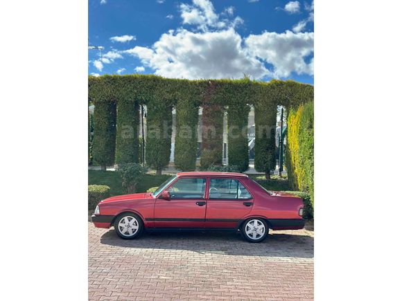 Sahibinden Tofaş Doğan SLX 1993 Model 