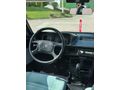 Sahibinden Tofaş Doğan SLX 1993 Model 