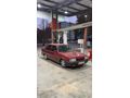 Sahibinden Tofaş Doğan SLX 1993 Model 