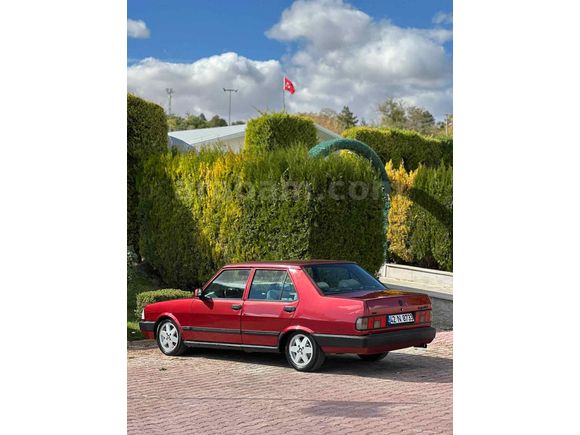 Sahibinden Tofaş Doğan SLX 1993 Model 