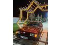 Sahibinden Tofaş Doğan SLX 1993 Model 