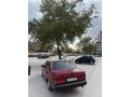 Sahibinden Tofaş Doğan SLX 1993 Model 