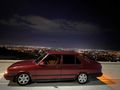 Sahibinden Tofaş Doğan SLX 1993 Model 