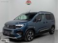 Galeri Antik 2025 PEUGEOT RİFTER GT PAKET CAM TAVANLI HATSIZ