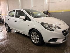 Sahibinden Opel Corsa 1.4 Essentia 2016 Model 
