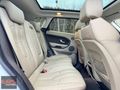 SADECE 93 BİN'KM de Range Evoque CAMTAVAN + ISITMA + MERİDİAN