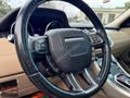 SADECE 93 BİN'KM de Range Evoque CAMTAVAN + ISITMA + MERİDİAN