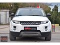 SADECE 93 BİN'KM de Range Evoque CAMTAVAN + ISITMA + MERİDİAN
