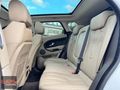 SADECE 93 BİN'KM de Range Evoque CAMTAVAN + ISITMA + MERİDİAN