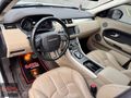 SADECE 93 BİN'KM de Range Evoque CAMTAVAN + ISITMA + MERİDİAN