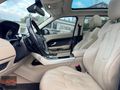 SADECE 93 BİN'KM de Range Evoque CAMTAVAN + ISITMA + MERİDİAN