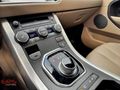 SADECE 93 BİN'KM de Range Evoque CAMTAVAN + ISITMA + MERİDİAN