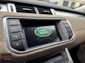 SADECE 93 BİN'KM de Range Evoque CAMTAVAN + ISITMA + MERİDİAN