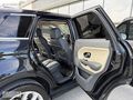 SAHRA MOTORS'DAN RANGE ROVER Evoque CAM TAVAN-MERIDIAN-ISITMA
