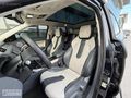 SAHRA MOTORS'DAN RANGE ROVER Evoque CAM TAVAN-MERIDIAN-ISITMA