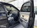 SAHRA MOTORS'DAN RANGE ROVER Evoque CAM TAVAN-MERIDIAN-ISITMA