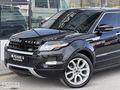 SAHRA MOTORS'DAN RANGE ROVER Evoque CAM TAVAN-MERIDIAN-ISITMA