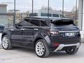 SAHRA MOTORS'DAN RANGE ROVER Evoque CAM TAVAN-MERIDIAN-ISITMA