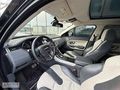 SAHRA MOTORS'DAN RANGE ROVER Evoque CAM TAVAN-MERIDIAN-ISITMA