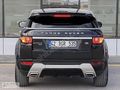 SAHRA MOTORS'DAN RANGE ROVER Evoque CAM TAVAN-MERIDIAN-ISITMA