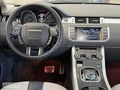 SAHRA MOTORS'DAN RANGE ROVER Evoque CAM TAVAN-MERIDIAN-ISITMA