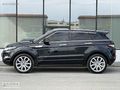 SAHRA MOTORS'DAN RANGE ROVER Evoque CAM TAVAN-MERIDIAN-ISITMA
