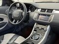 SAHRA MOTORS'DAN RANGE ROVER Evoque CAM TAVAN-MERIDIAN-ISITMA
