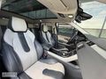 SAHRA MOTORS'DAN RANGE ROVER Evoque CAM TAVAN-MERIDIAN-ISITMA