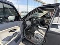 SAHRA MOTORS'DAN RANGE ROVER Evoque CAM TAVAN-MERIDIAN-ISITMA