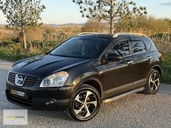 * FIRSAT ARACI * 2010 NİSSAN QASHQAİ 1.5 DCİ * 194.000 *