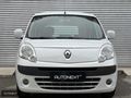 AUTONEXT 2012 KANGOO 1.5 DCİ EXTREME-DEĞİŞENSİZ